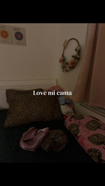 @Vanessa