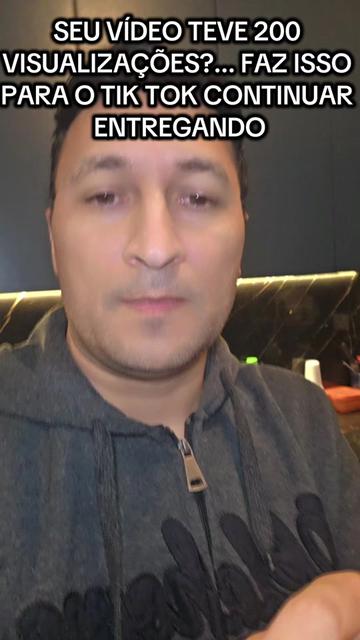 @Ale indica