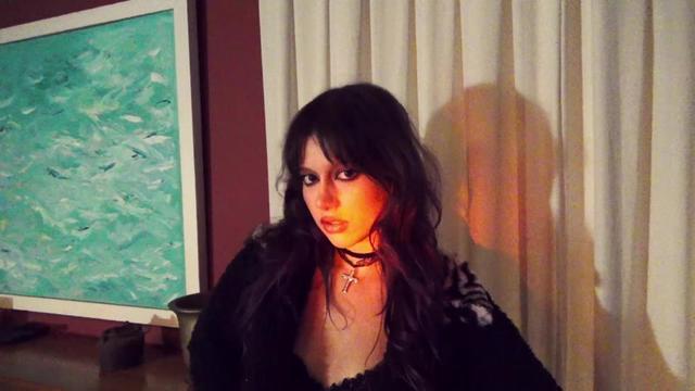 @nalim