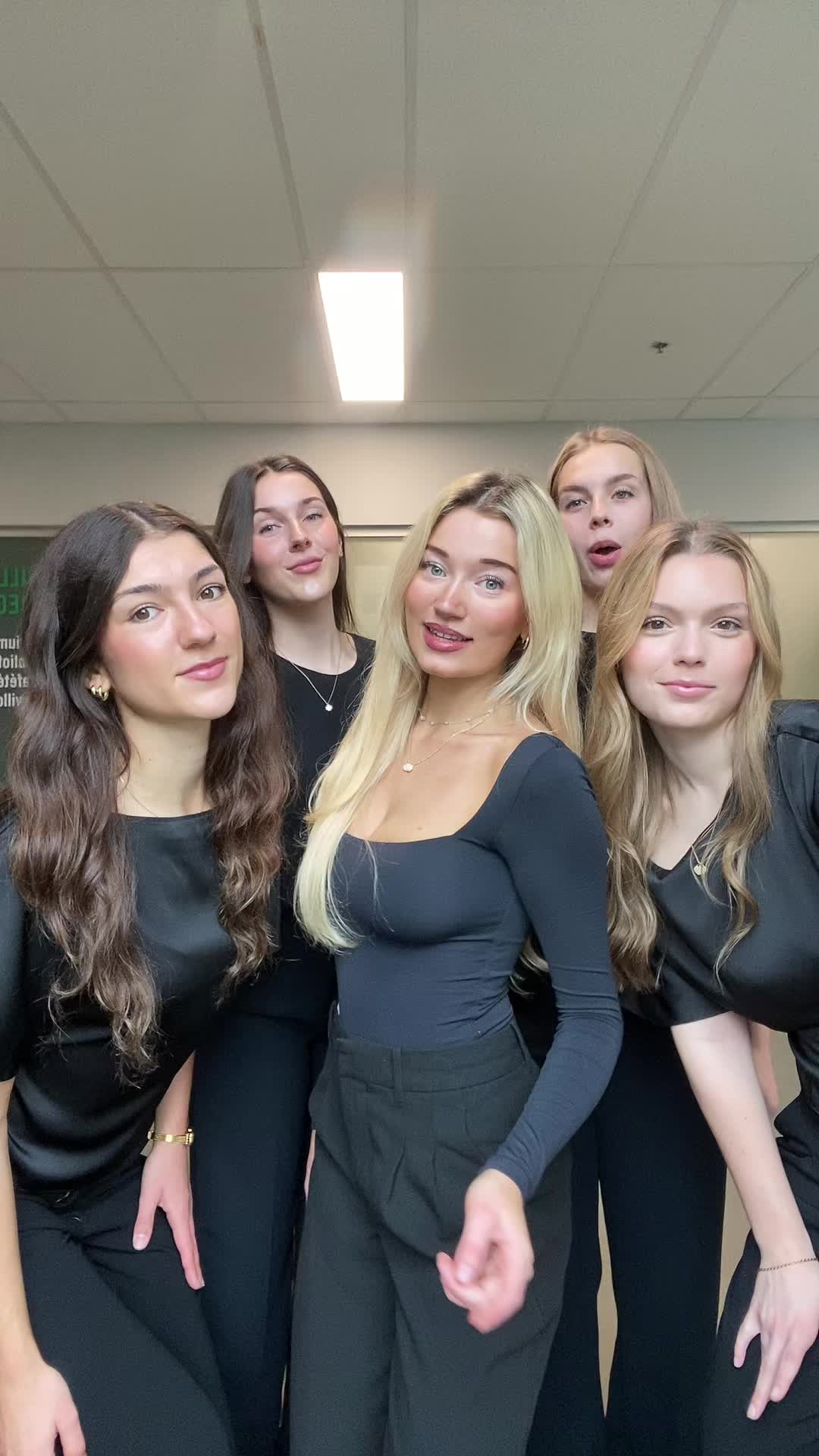 @flo lafontaine