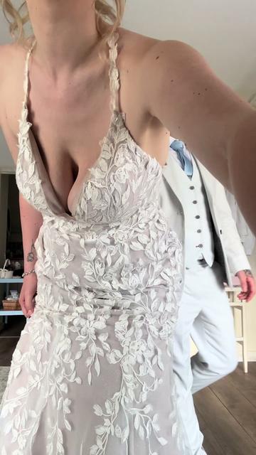 @flossie__02