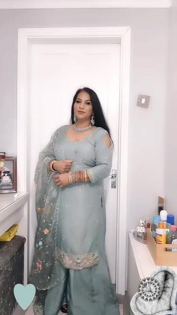 @Madhu Matharu