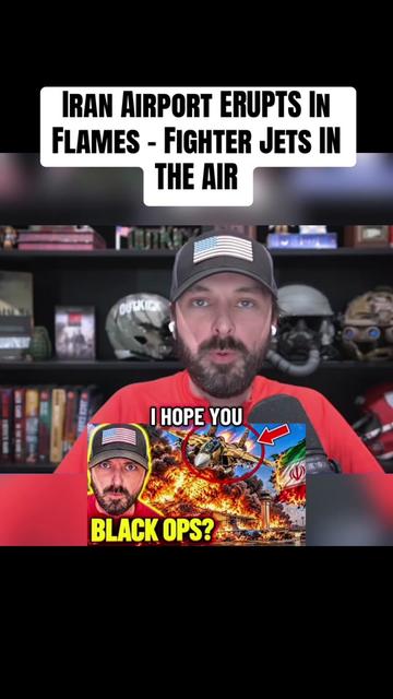 @Steve national