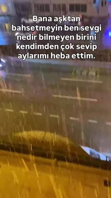 @Yorgunbiri