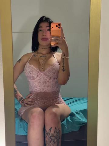 @𝓐💓