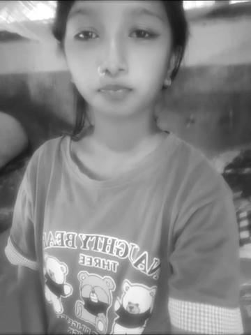 @Roshika chaudhary 2💋💋