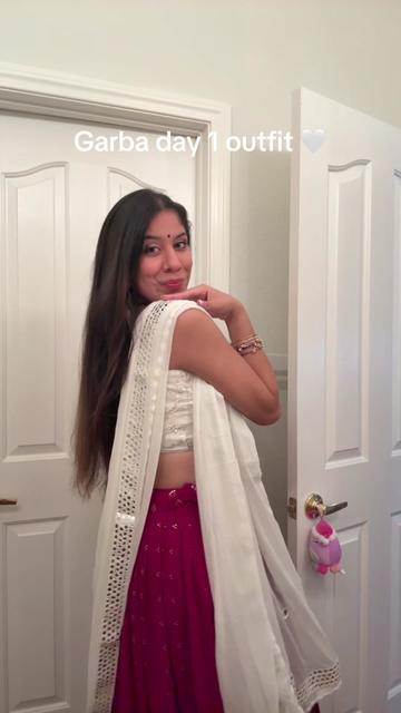 @madhavi_xoxo