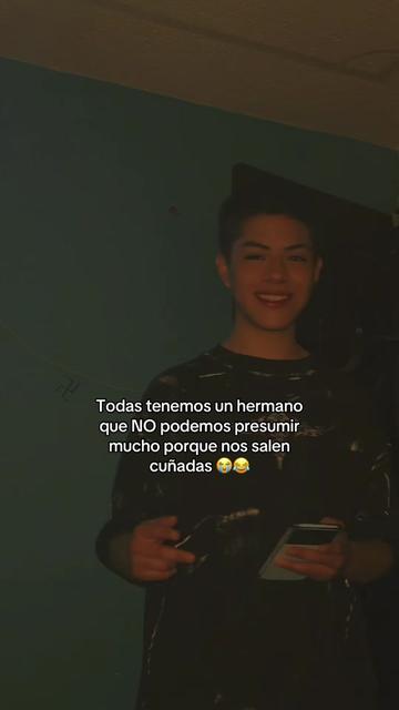 @danielux 🐧