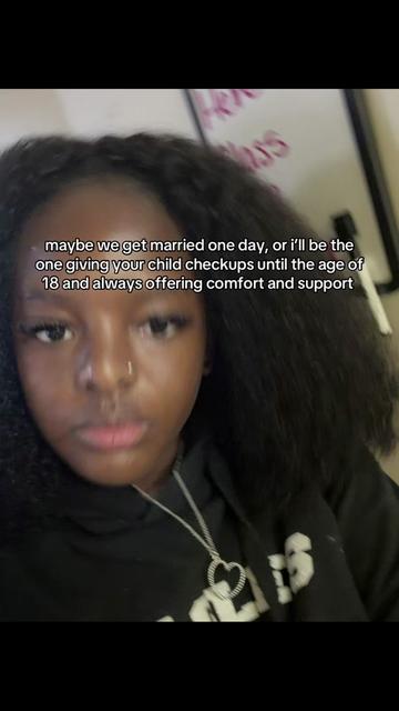 @taydoll⭐️