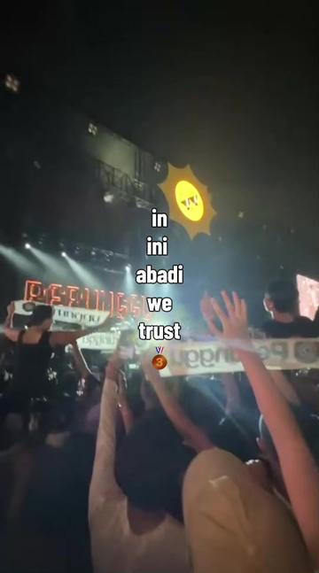 @NADZMI