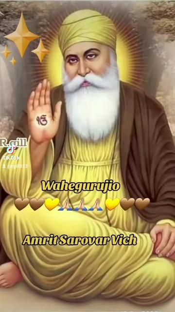@💖Gillrani333💖