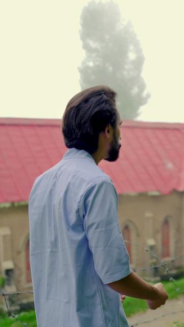 @RJSONU