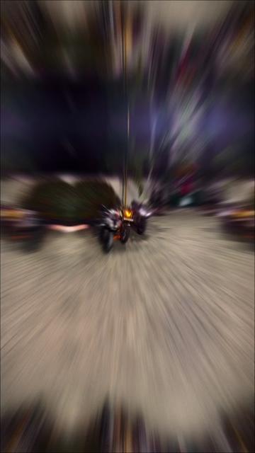 @حُسَيْن🥤🖇️