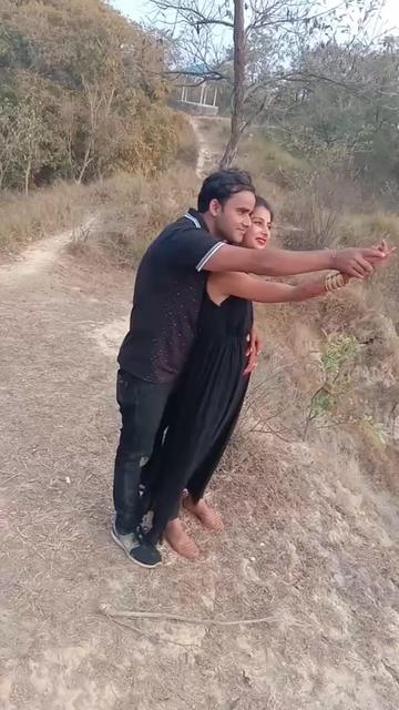 @Ram Narayan yadav