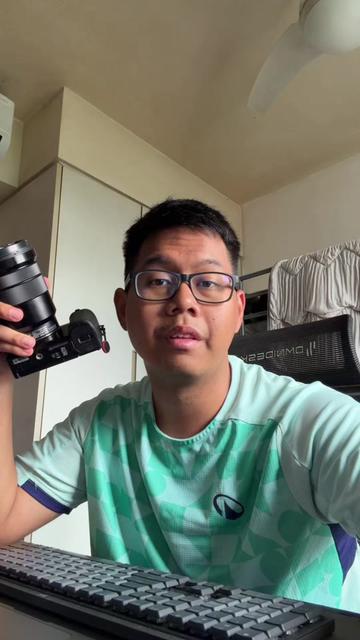 @reefkeyfilms