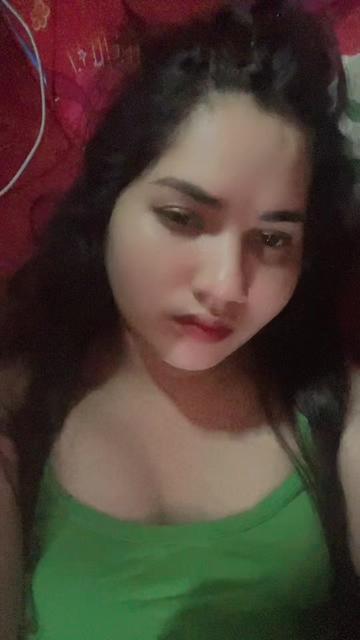 @Y❤️🥰🐷