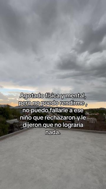 @Alberto Celis7