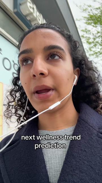 @Aditi