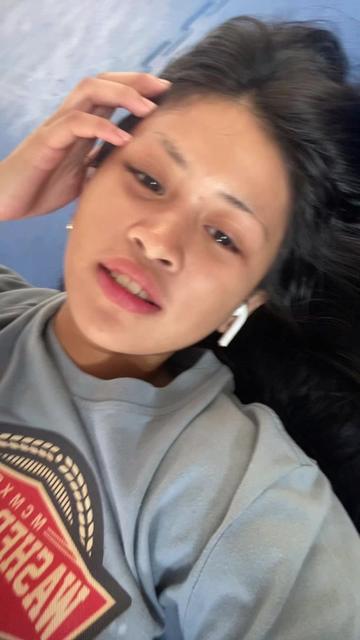 @🐰