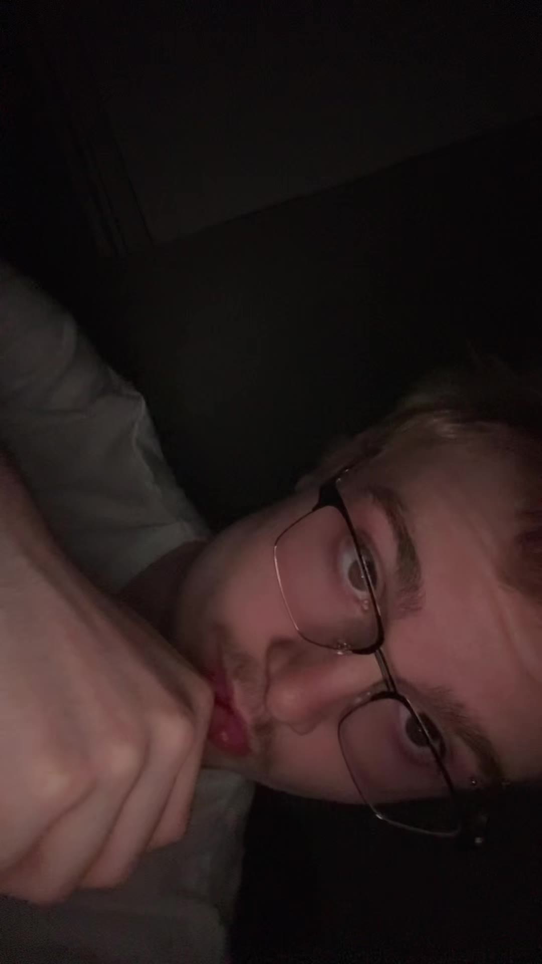 @andrewtf