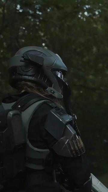 @ItsWonderWhytnie