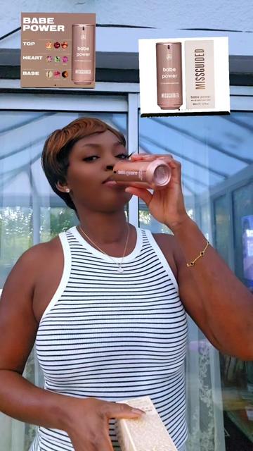 @👸Serwaahgh1official👸