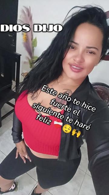 @La osita💋🧸