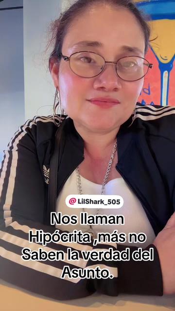 @🐝martha🌻
