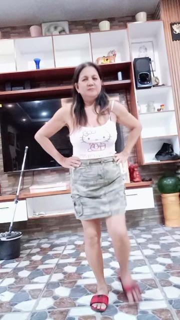 @GemmaCalinao28