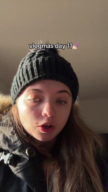 @chloe ⭐️