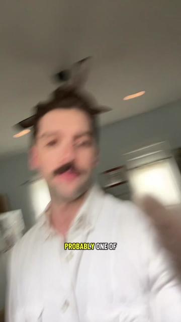 @logan