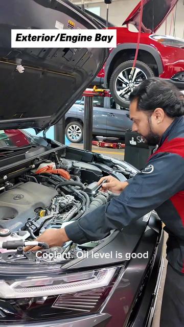 @WEINS Auto Group