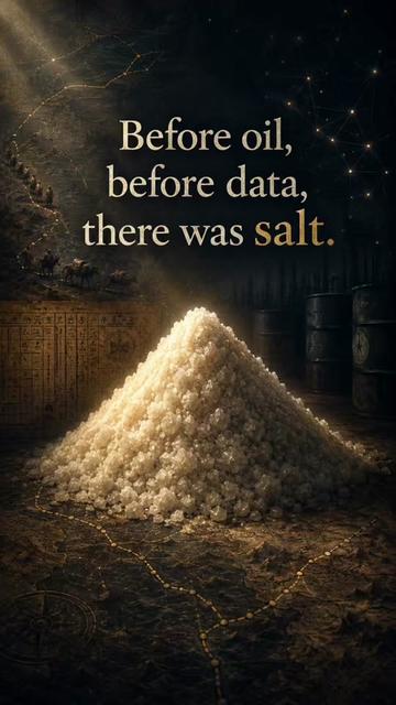 @TruthBehindHistory