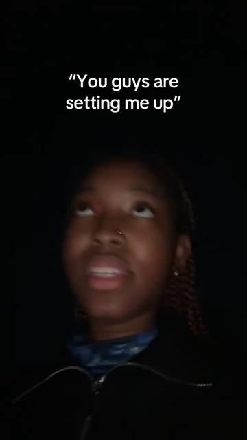 @Kay🤍