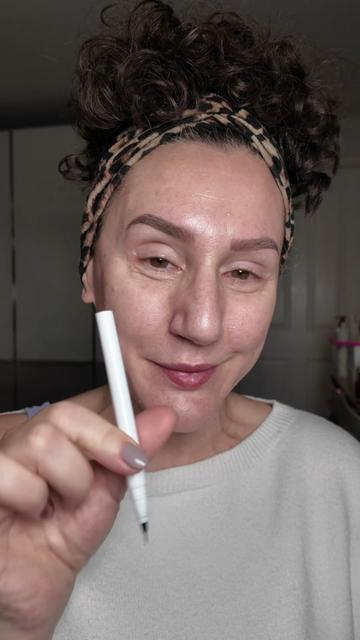 @Makeup by Katy A