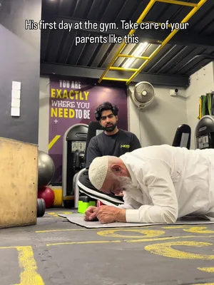 @Jari Zafar
