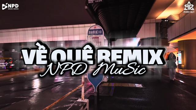 @NPD MUSIC