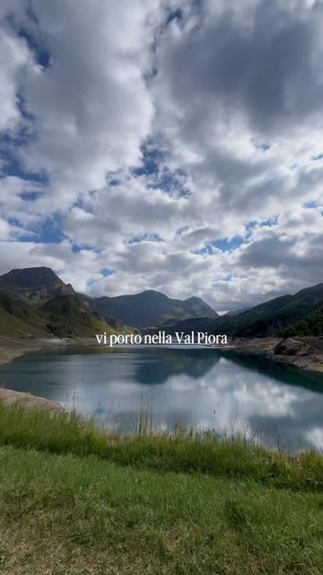 @Ticino Turismo