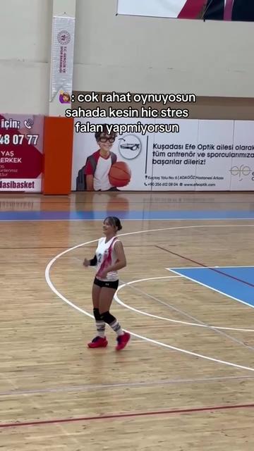 @Volleyss👯♀️