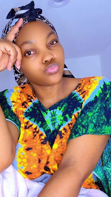 @KENDI 🇰🇪🇦🇪🇺🇲