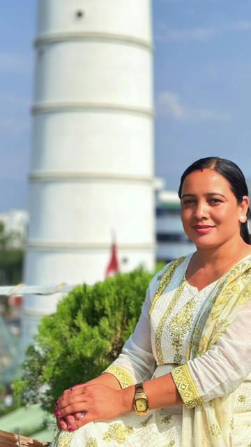 @kamalakhadka3035