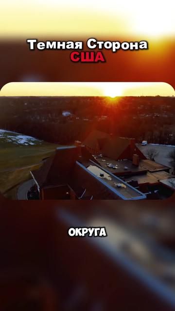 @Фактыч