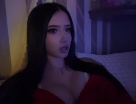 @meloween