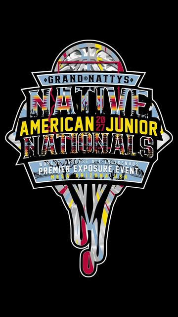 @TRIBE Athletics Coast2Coast