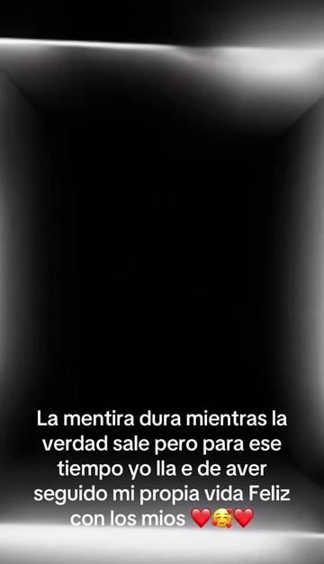 @(Lupita)Dios cuida mi familia