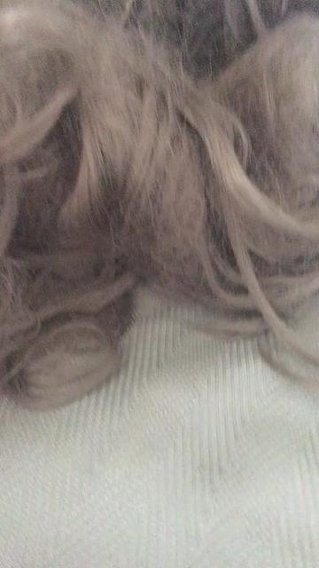 @mgzyypa