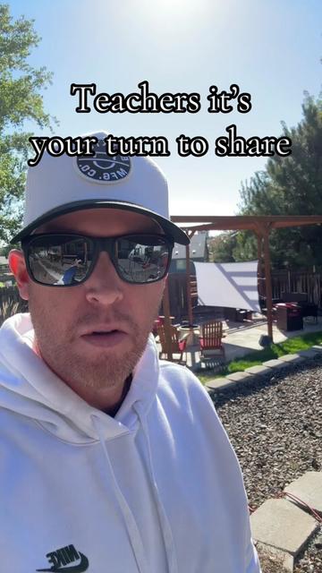 @Forrest McKinnis