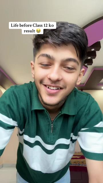 @Shreyan Siwakoti