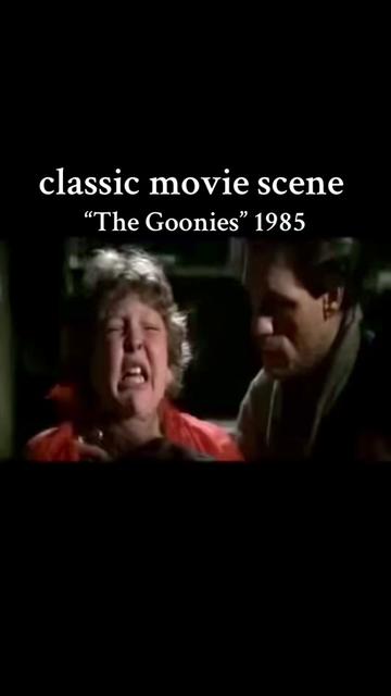 @classic movie scenes