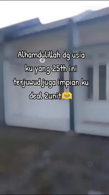 @Ela